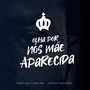 Olha por Nós, Mãe Aparecida