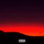 Rise N Shine (Explicit)