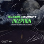 Inception (Remastered) [Explicit]