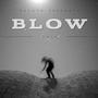 BLOW (Explicit)