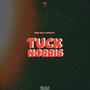 Tuck Norris (Explicit)