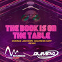 The Book is on the Table (Remix)