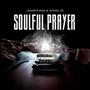 Soulful Prayer (feat. Jaydee_Sa)