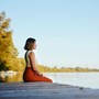 Pure Music for Calm Meditation Moments