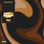 Can You Blame Me (Explicit)