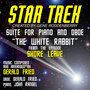 Star Trek Classic Themes: 