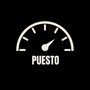 Puesto (Explicit)