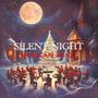 Silent Night (feat. Amed Torrecilla)