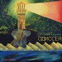 Одиссея (Special Edition)
