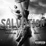 Salvation (Explicit)