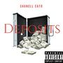 DEPOSITS (Explicit)