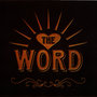 The Word