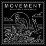 Movement (feat. Chris Bowen)