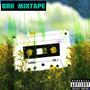 BRK MIXTAPE V.1 (Explicit)