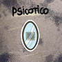 Psicotico