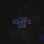 220 (Explicit)