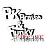 PK Praise & Funky