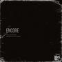 Encore (Explicit)