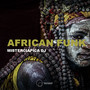 African Funk