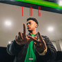 T.O.C (Explicit)