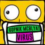 Virus (Explicit)