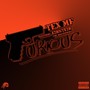 Furious (feat. Einstein the Mastermind) [Explicit]