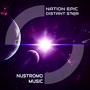 Distant Star