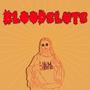 Bloodsluts (Single Version) [Explicit]