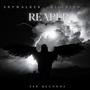 REAPER (feat. KILLKIDD) [Explicit]