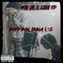 Body Bag Onna L'z (Explicit)