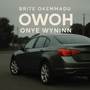 Owoh/Onye wyninn