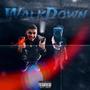 WalkDown (feat. EaPrynce) [Explicit]