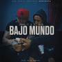 Bajo Mundo