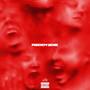 reddy 2 die (Explicit)