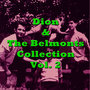 Dion & The Belmonts Collection, Vol. 2