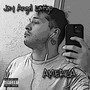 AMERICA (Explicit)