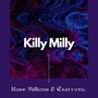 Killy Milly