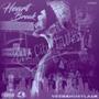 HeartBreak Hotel (Slowed and Chopped Remix) [Explicit]