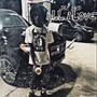 All I Love (Explicit)