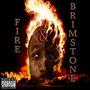 Fire & Brimstone: Reloaded