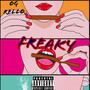 Freaky (Explicit)