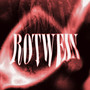 Rotwein (Explicit)