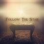 Follow The Star