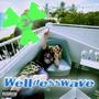 Wellnesswave (Explicit)