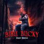 Bible Blicky