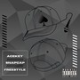 Snapcap Freestyle (Explicit)