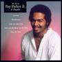 The Best Of Ray Parker Jr. & Raydio