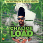 Chalice Load