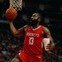 james harden (Explicit)