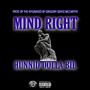 Mind Right (Explicit)